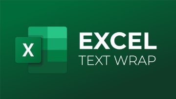 How to wrap text in Excel - 3 ways to move a word to a new line