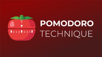What is the Pomodoro technique - concept, rules, how to use and tools