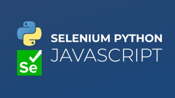 How to run JavaScript in Selenium Python, pass and get values from it